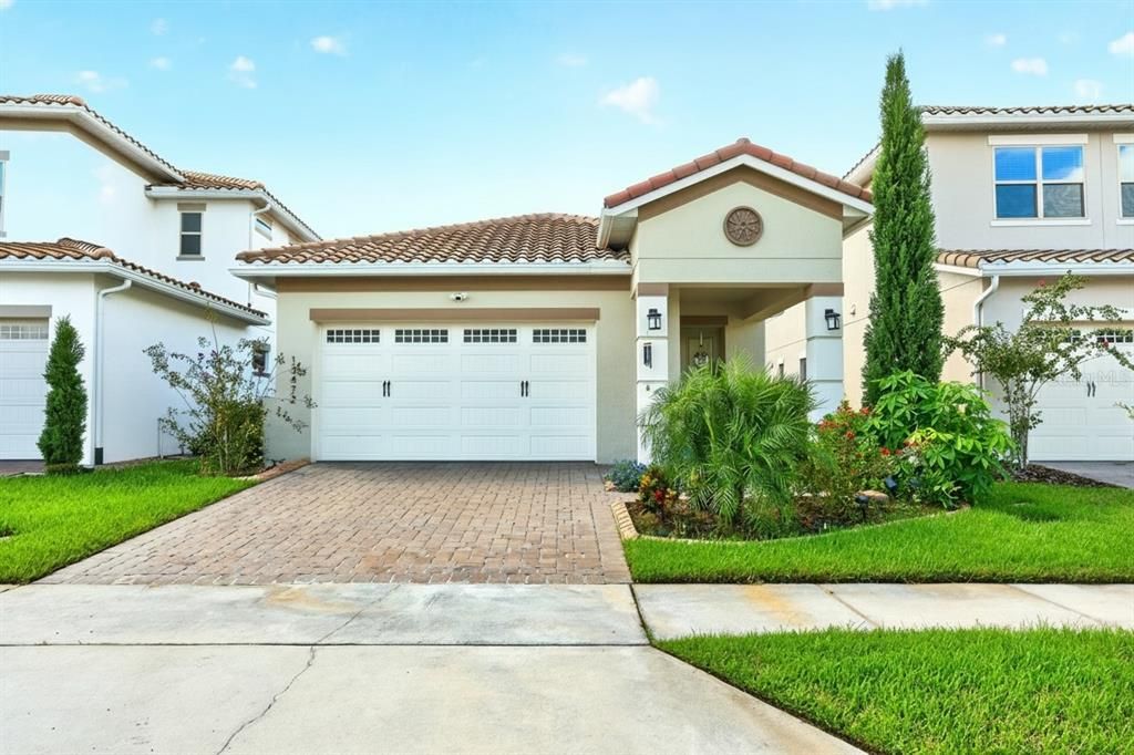 En Venta: $625,000 (3 camas, 2 baños, 1720 Pies cuadrados)