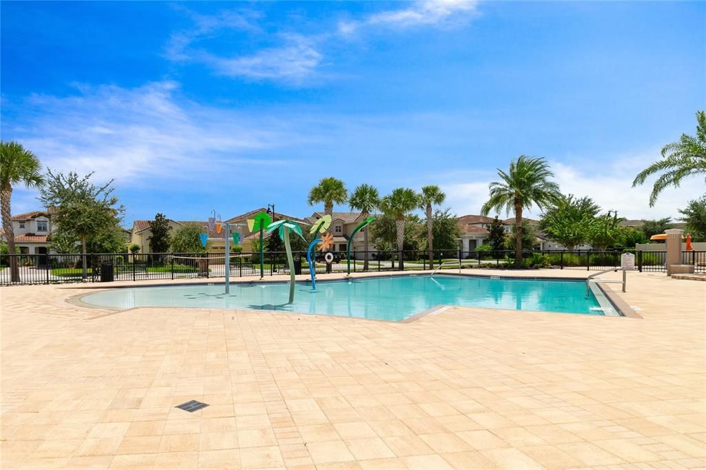 En Venta: $625,000 (3 camas, 2 baños, 1720 Pies cuadrados)