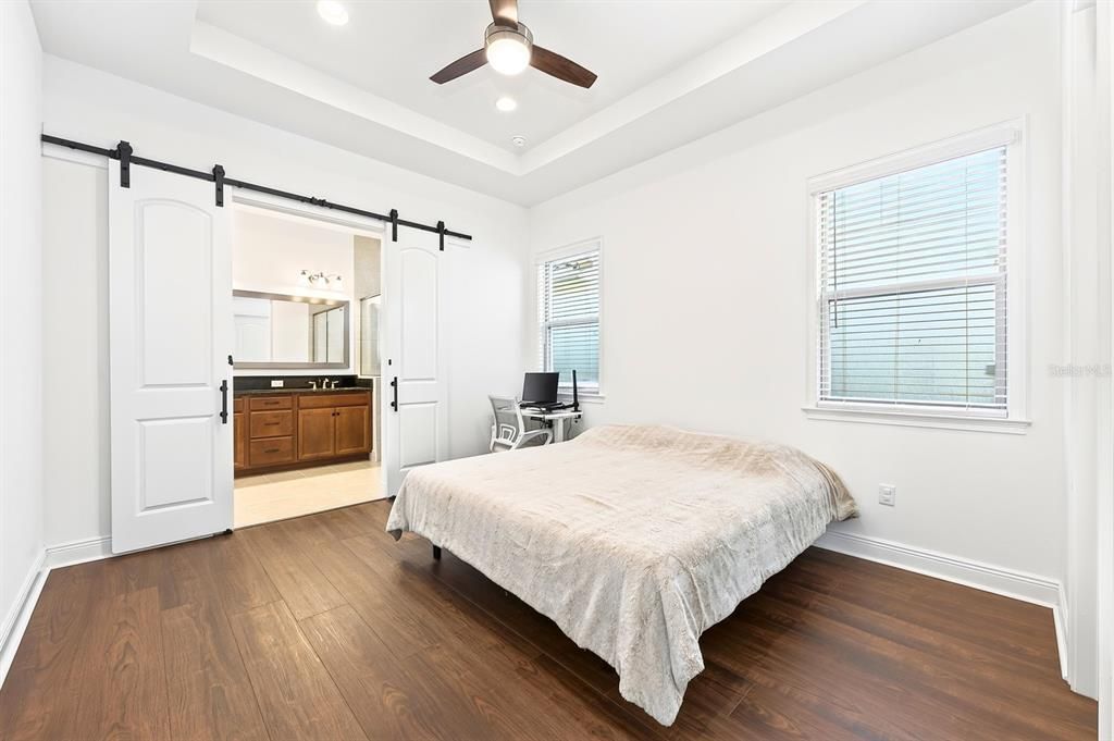 En Venta: $625,000 (3 camas, 2 baños, 1720 Pies cuadrados)