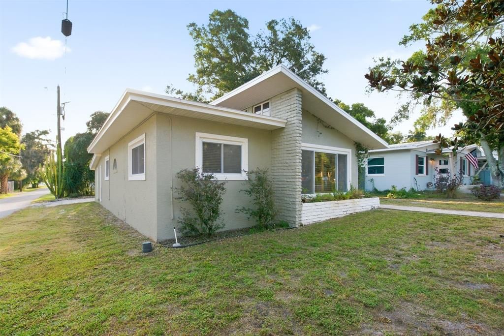 En Renta: $1,800 (3 camas, 1 baños, 1219 Pies cuadrados)