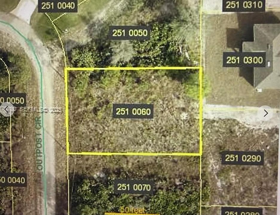 En Venta: $20,000 (0.23 acres)