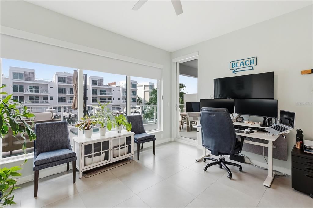 For Sale: $824,000 (2 beds, 2 baths, 1815 Square Feet)