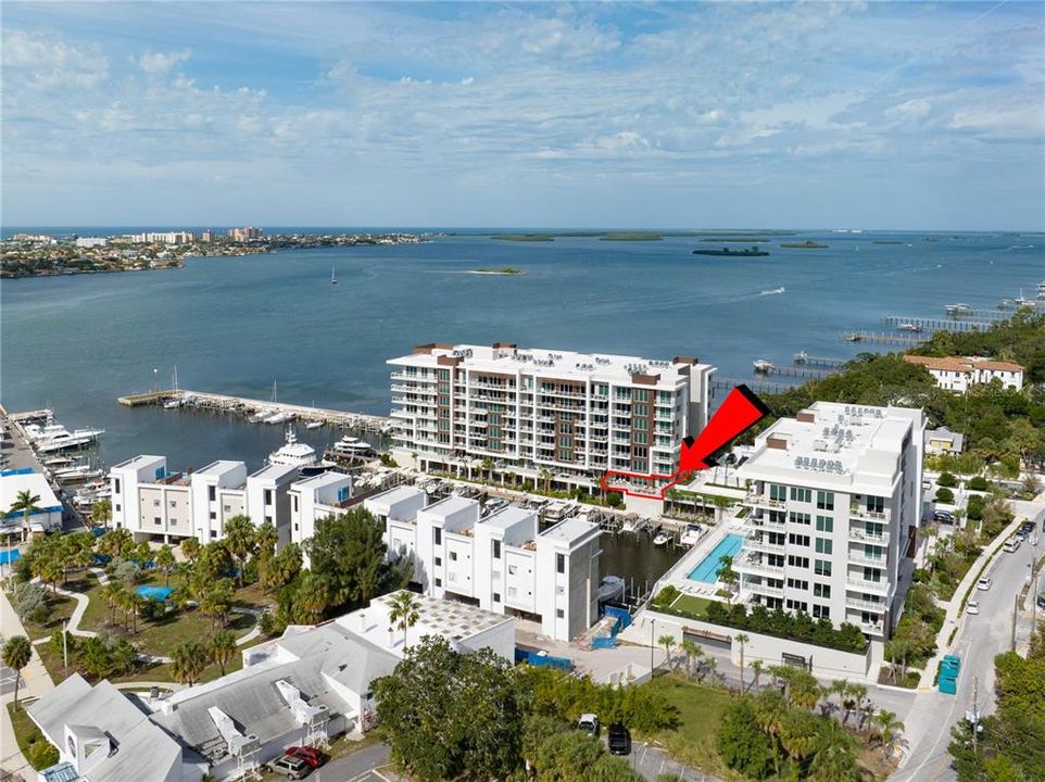 For Sale: $824,000 (2 beds, 2 baths, 1815 Square Feet)