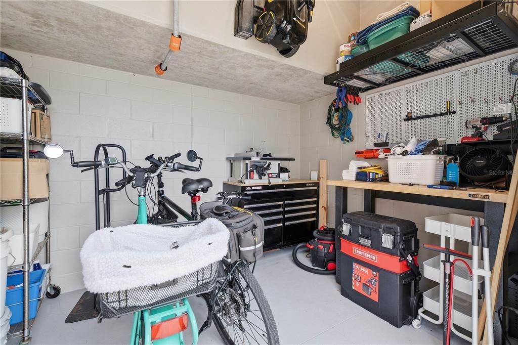 For Sale: $824,000 (2 beds, 2 baths, 1815 Square Feet)