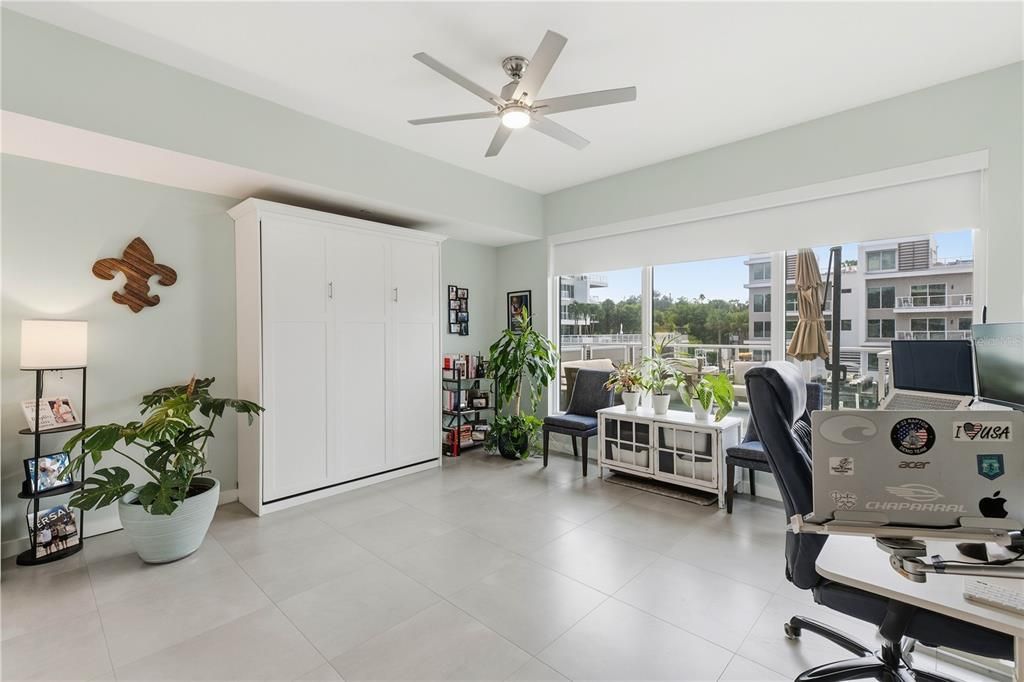 For Sale: $824,000 (2 beds, 2 baths, 1815 Square Feet)