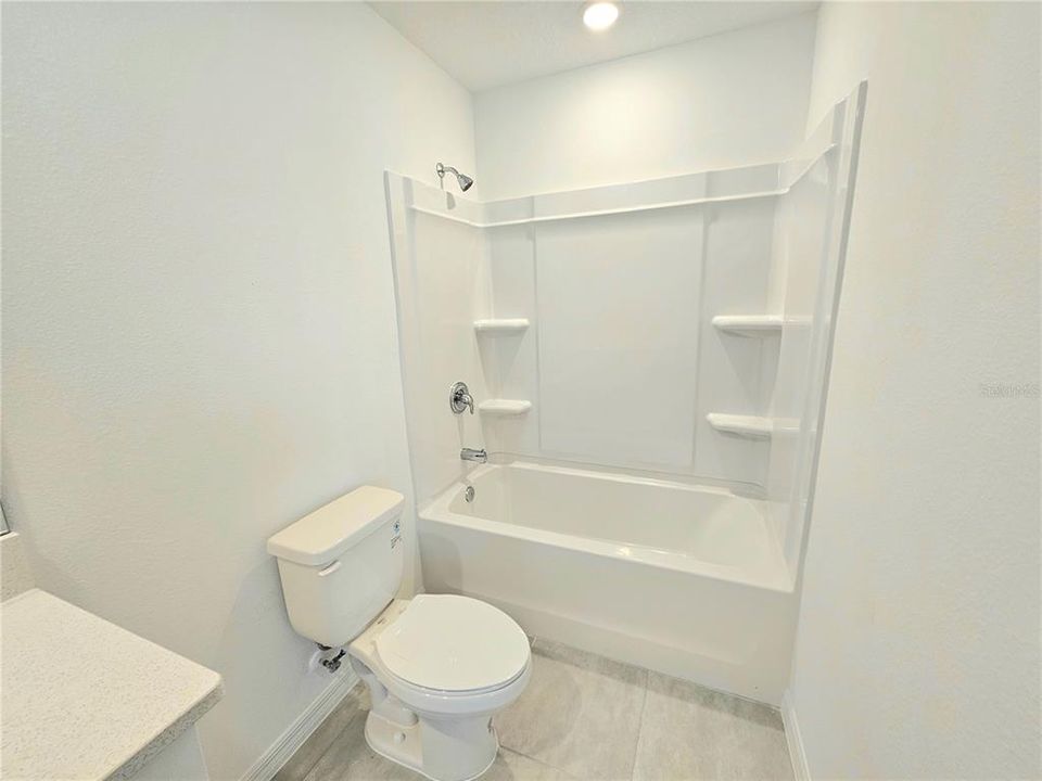 En Renta: $1,750 (2 camas, 2 baños, 1219 Pies cuadrados)