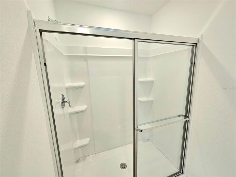 En Renta: $1,750 (2 camas, 2 baños, 1219 Pies cuadrados)