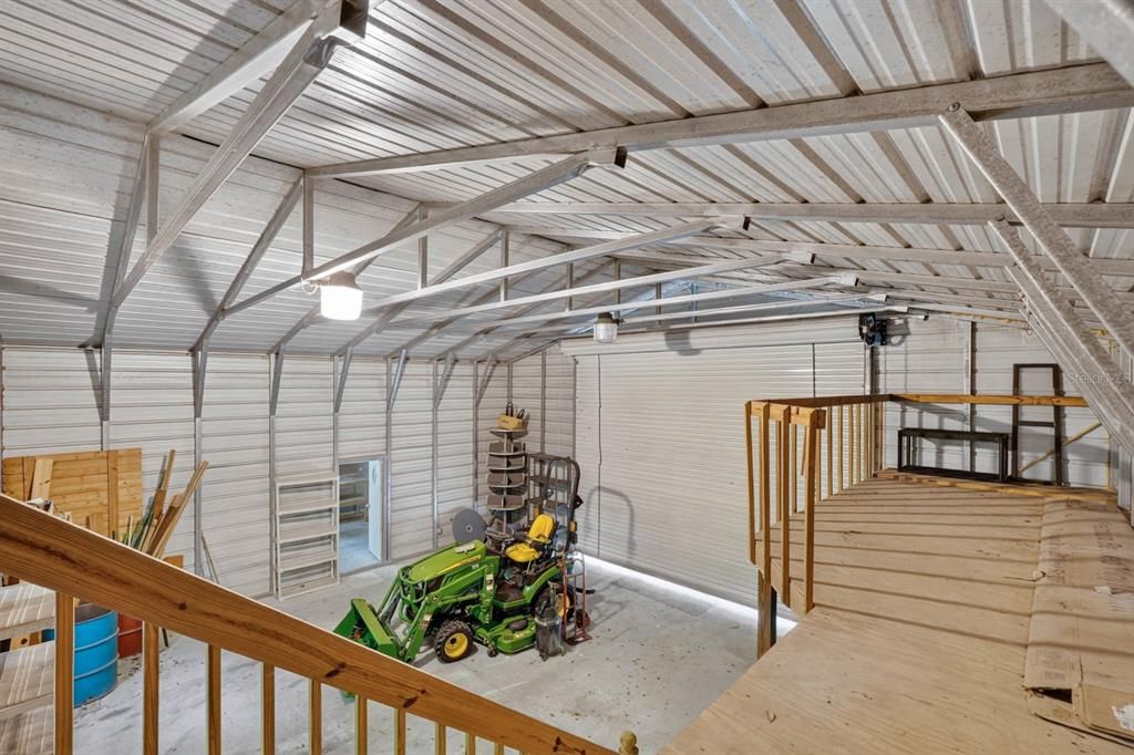 En Venta: $795,000 (4 camas, 3 baños, 3217 Pies cuadrados)