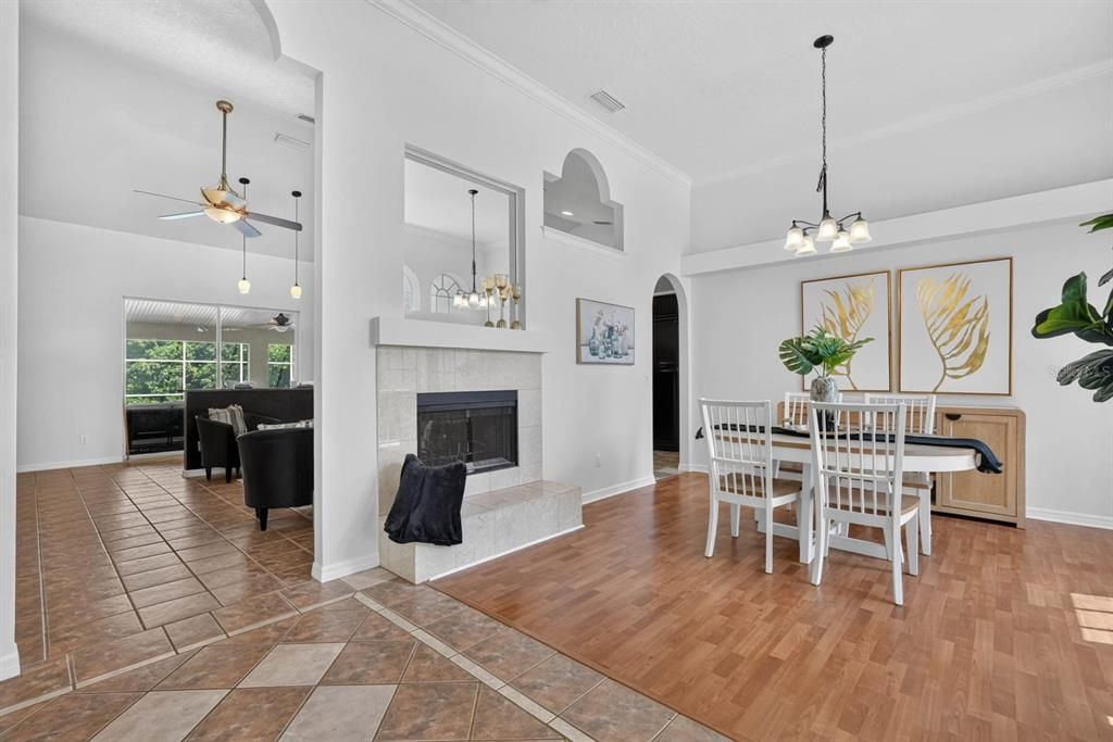 En Venta: $795,000 (4 camas, 3 baños, 3217 Pies cuadrados)
