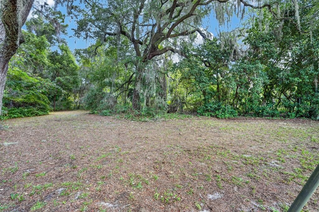 En Venta: $795,000 (4 camas, 3 baños, 3217 Pies cuadrados)