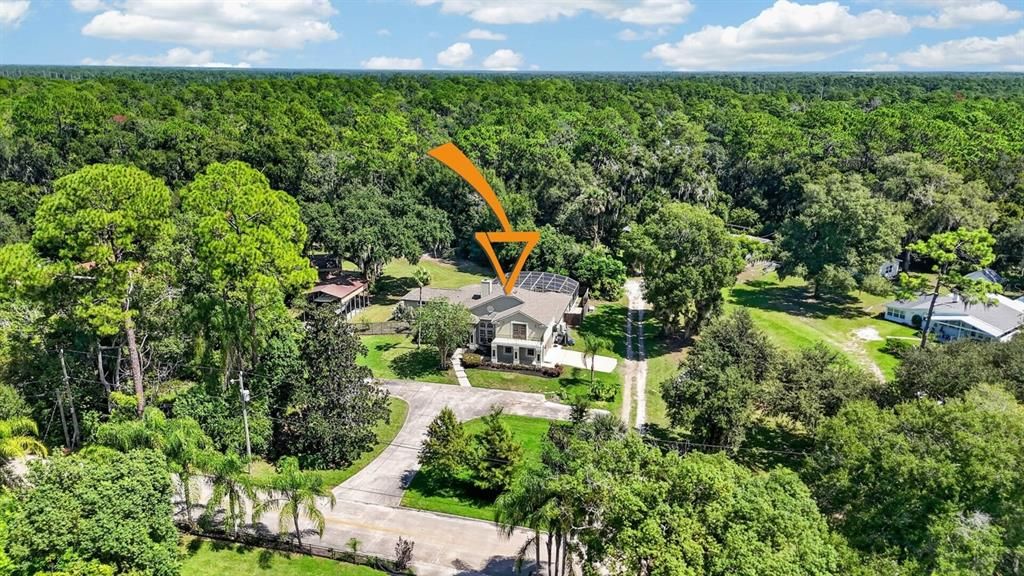 En Venta: $795,000 (4 camas, 3 baños, 3217 Pies cuadrados)