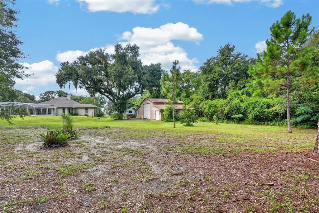 En Venta: $795,000 (4 camas, 3 baños, 3217 Pies cuadrados)
