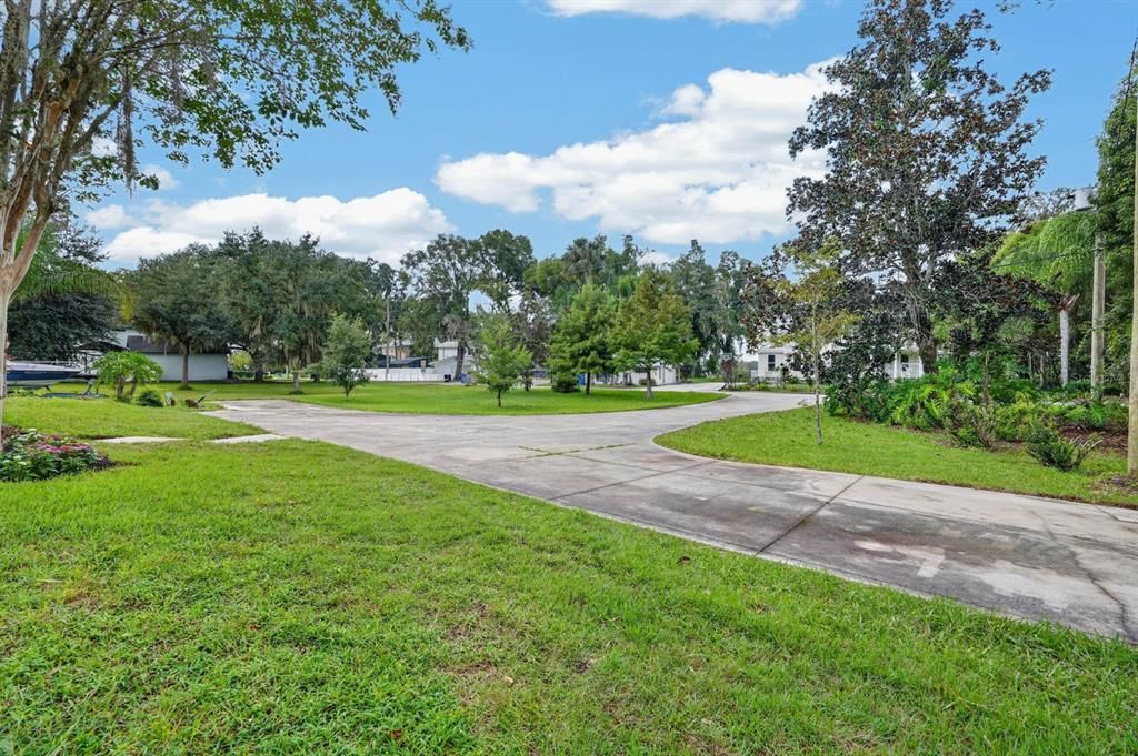 En Venta: $795,000 (4 camas, 3 baños, 3217 Pies cuadrados)