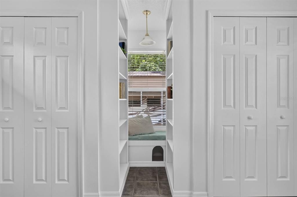 En Venta: $795,000 (4 camas, 3 baños, 3217 Pies cuadrados)