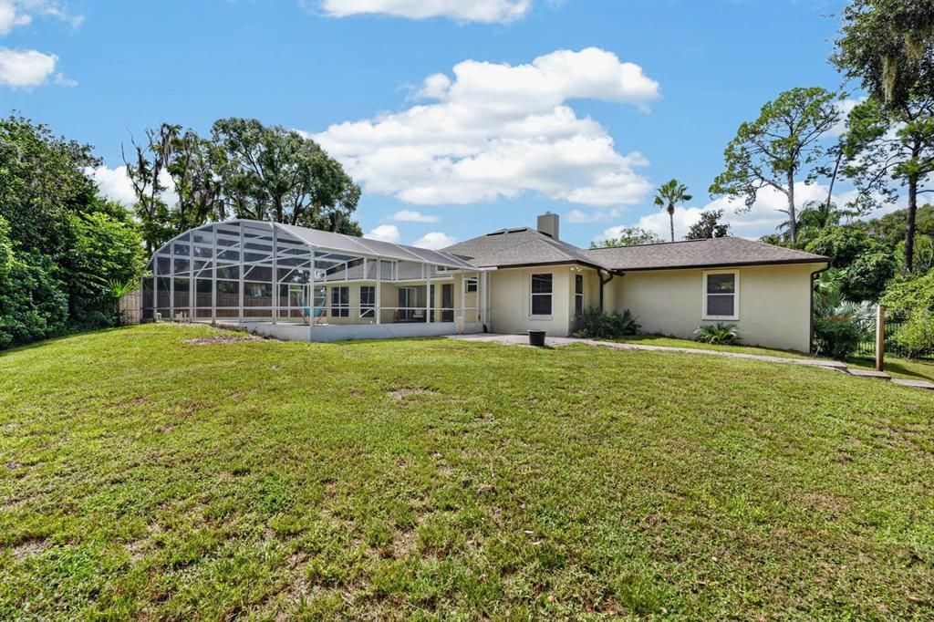 En Venta: $795,000 (4 camas, 3 baños, 3217 Pies cuadrados)