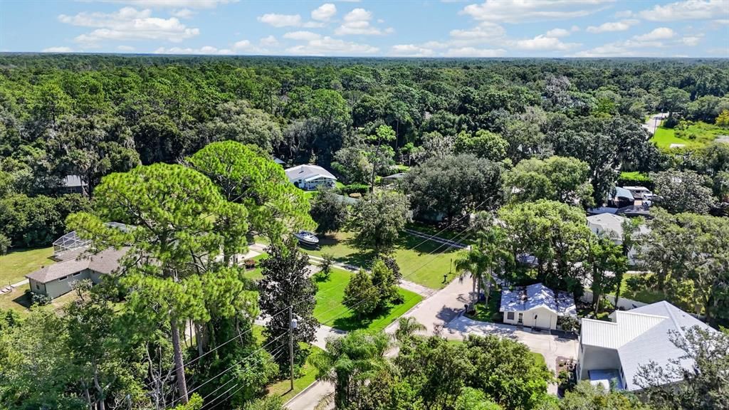 En Venta: $795,000 (4 camas, 3 baños, 3217 Pies cuadrados)