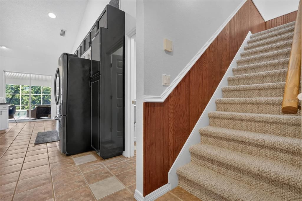 En Venta: $795,000 (4 camas, 3 baños, 3217 Pies cuadrados)