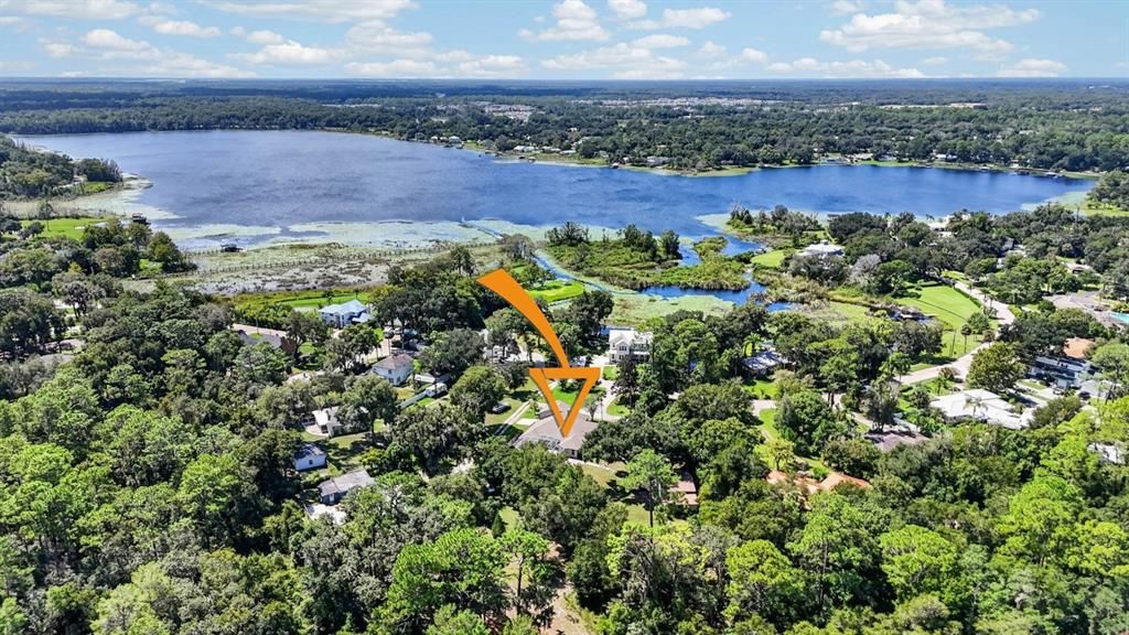 En Venta: $795,000 (4 camas, 3 baños, 3217 Pies cuadrados)