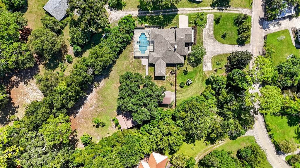 En Venta: $795,000 (4 camas, 3 baños, 3217 Pies cuadrados)