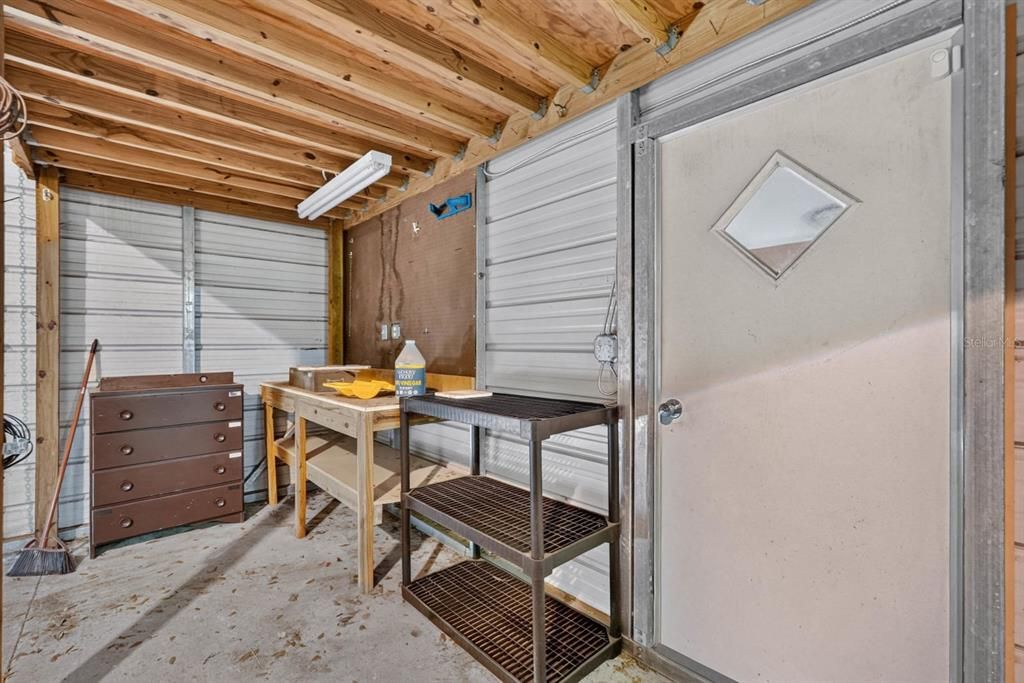 En Venta: $795,000 (4 camas, 3 baños, 3217 Pies cuadrados)