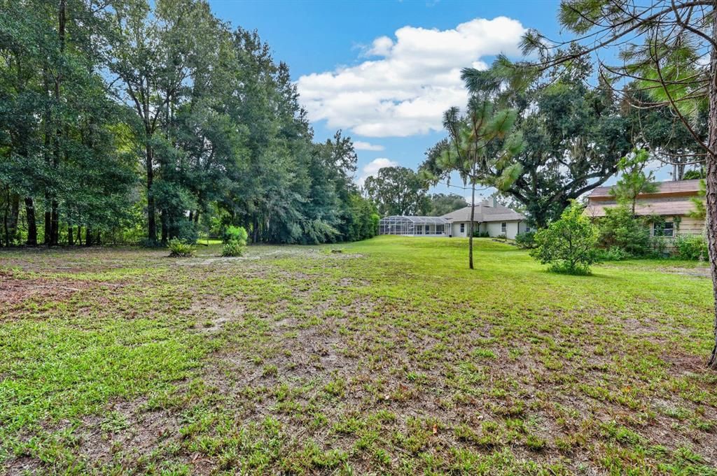 En Venta: $795,000 (4 camas, 3 baños, 3217 Pies cuadrados)