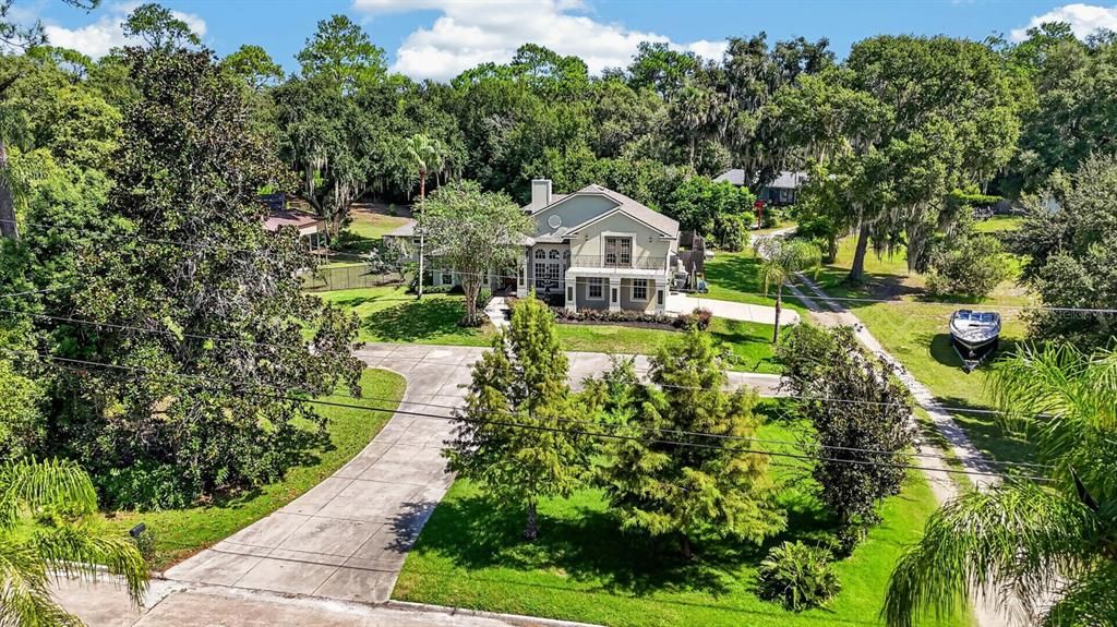 En Venta: $795,000 (4 camas, 3 baños, 3217 Pies cuadrados)