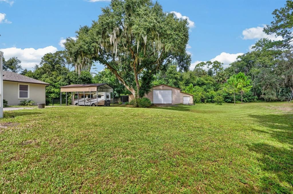 En Venta: $795,000 (4 camas, 3 baños, 3217 Pies cuadrados)