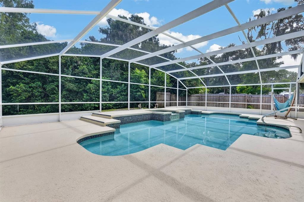 En Venta: $795,000 (4 camas, 3 baños, 3217 Pies cuadrados)