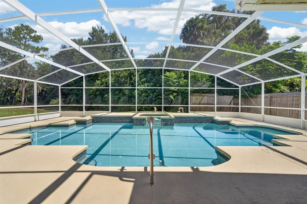 En Venta: $795,000 (4 camas, 3 baños, 3217 Pies cuadrados)