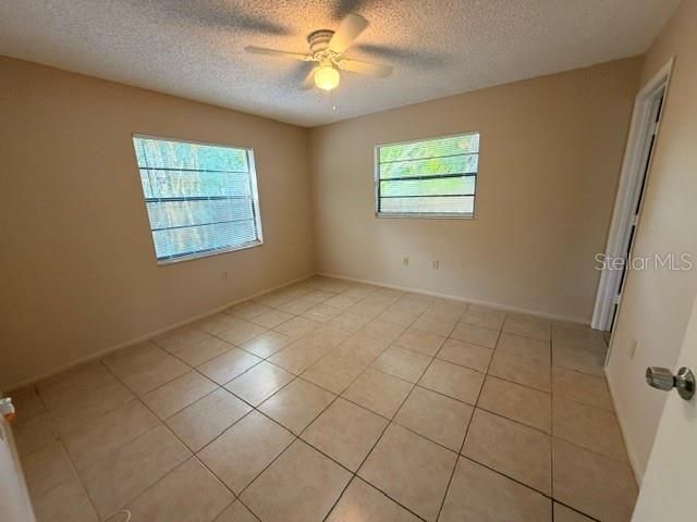 For Sale: $299,000 (2 beds, 2 baths, 1012 Square Feet)