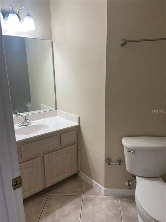For Rent: $1,900 (3 beds, 2 baths, 1501 Square Feet)