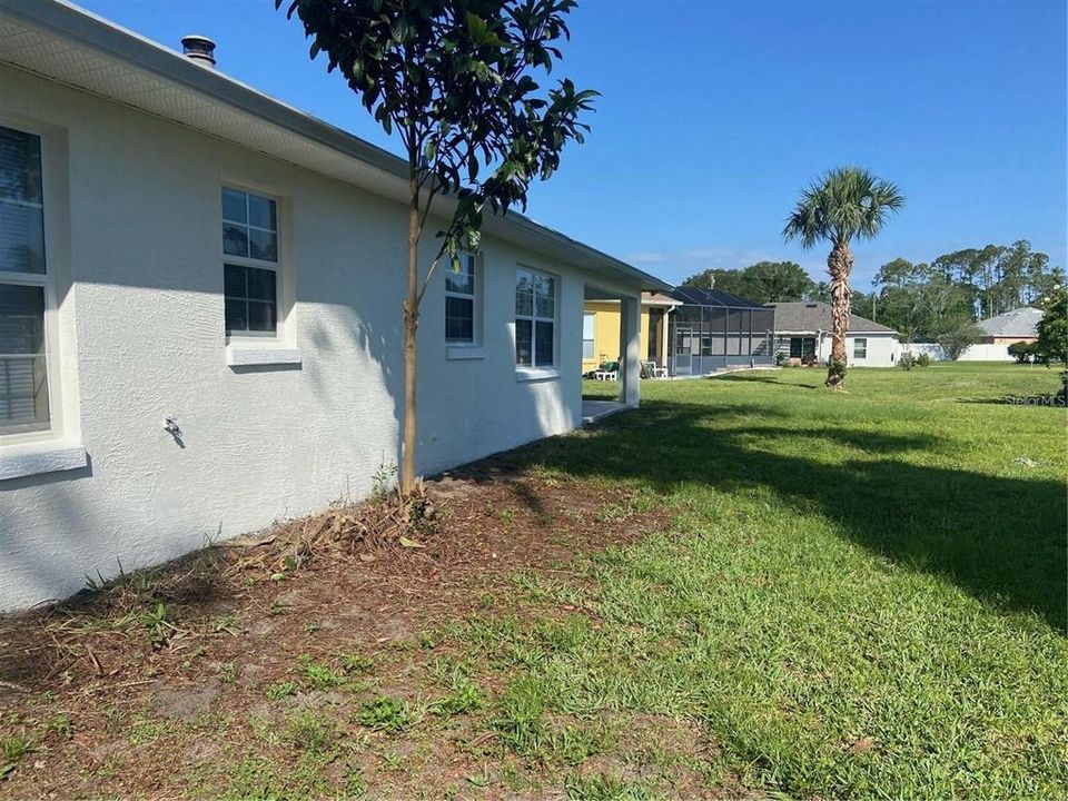 For Rent: $1,900 (3 beds, 2 baths, 1501 Square Feet)