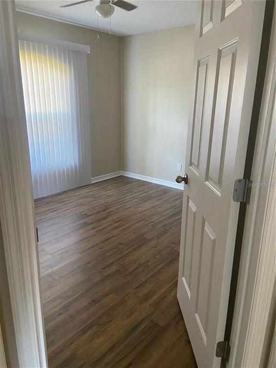 For Rent: $1,900 (3 beds, 2 baths, 1501 Square Feet)