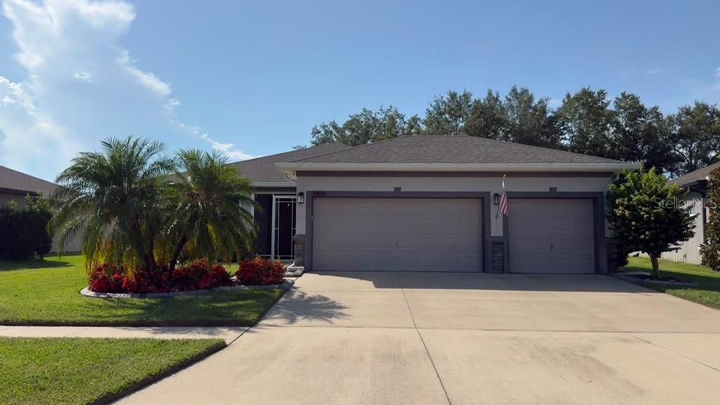 Recently Sold: $410,000 (3 beds, 2 baths, 1573 Square Feet)