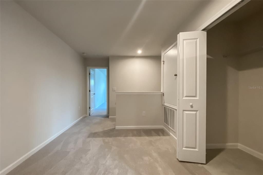 В аренду: $2,250 (3 спален, 2 ванн, 1771 Квадратных фут)
