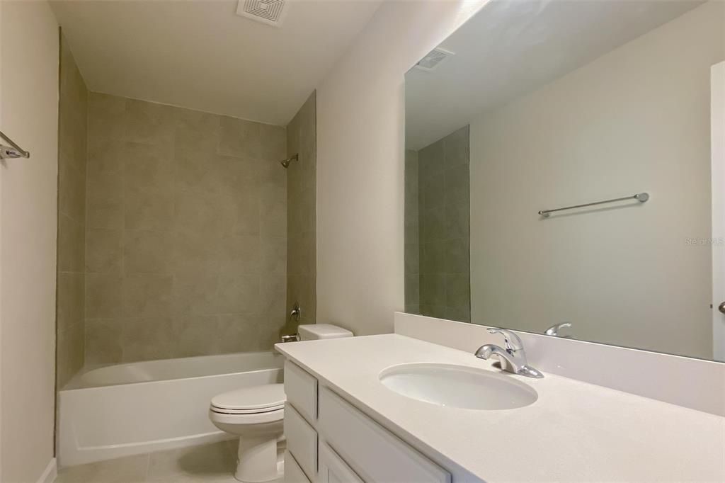 В аренду: $2,250 (3 спален, 2 ванн, 1771 Квадратных фут)