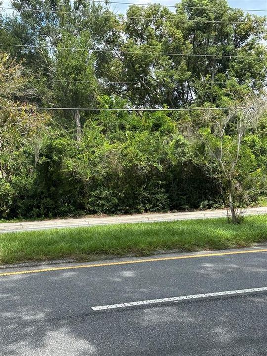 For Sale: $299,900 (2.72 acres)