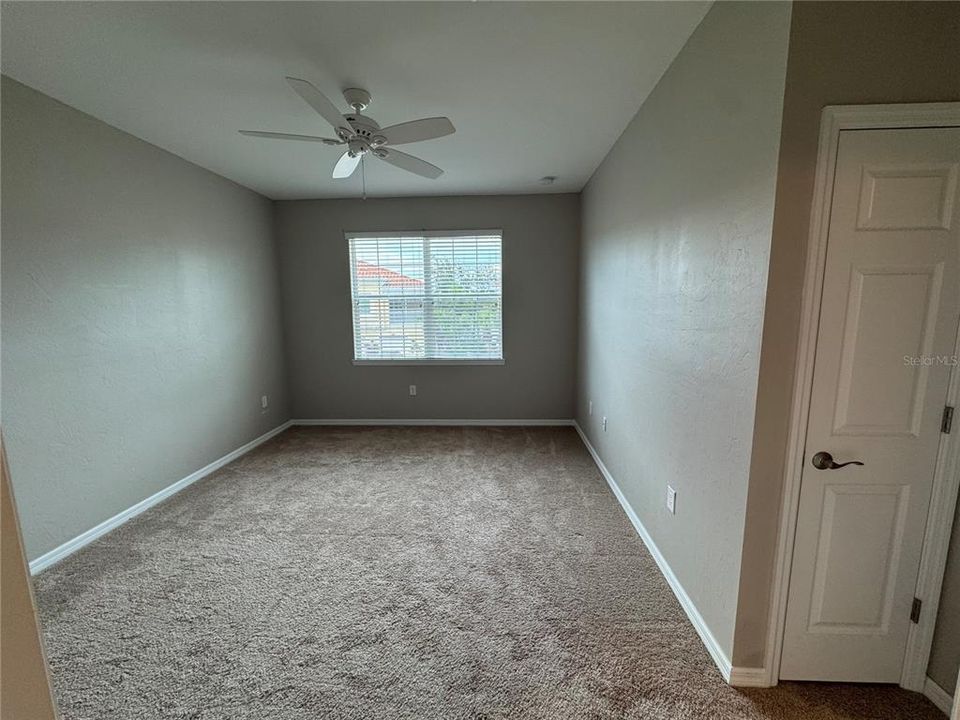 В аренду: $2,250 (2 спален, 2 ванн, 1135 Квадратных фут)