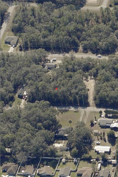 待售: $14,500 (0.24 acres)