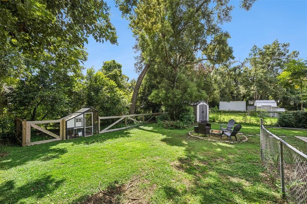 En Venta: $299,900 (3 camas, 2 baños, 1012 Pies cuadrados)