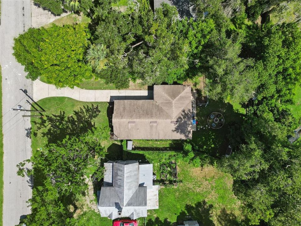 En Venta: $299,900 (3 camas, 2 baños, 1012 Pies cuadrados)
