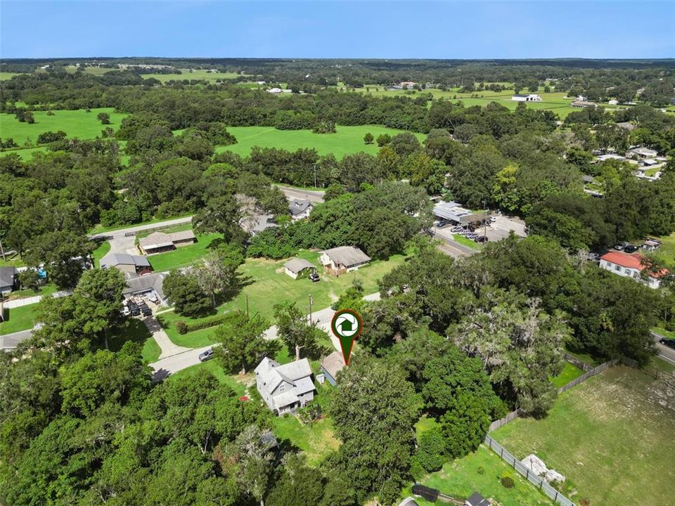 En Venta: $299,900 (3 camas, 2 baños, 1012 Pies cuadrados)