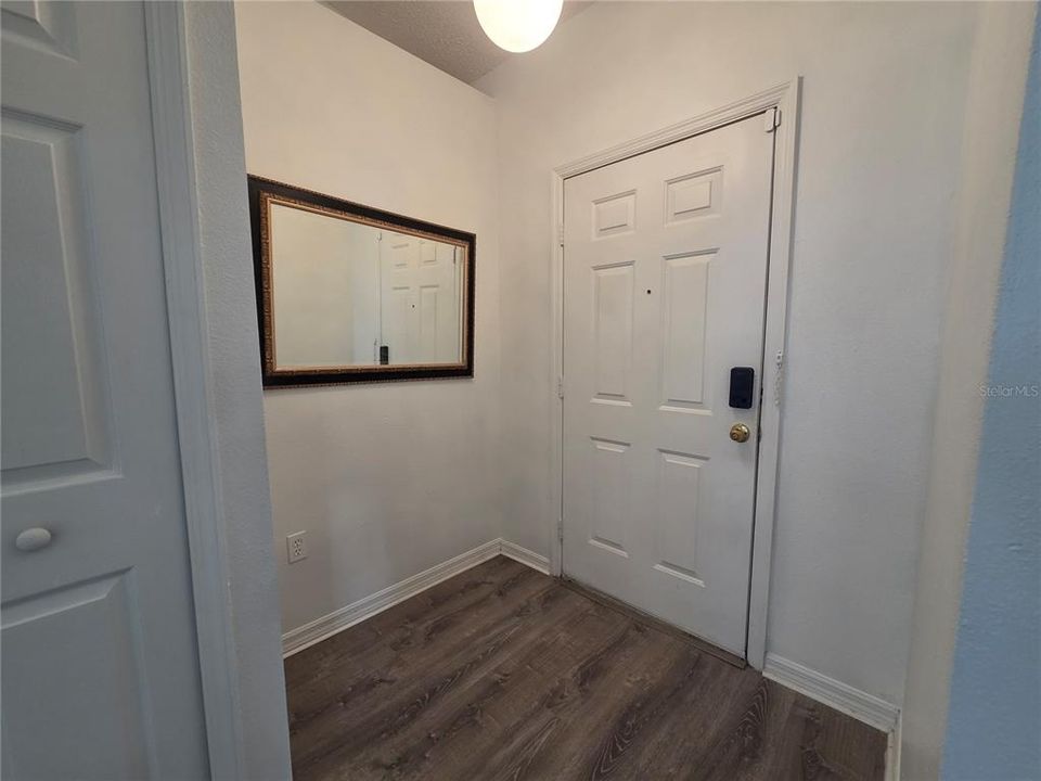 En Renta: $2,999 (3 camas, 2 baños, 1874 Pies cuadrados)
