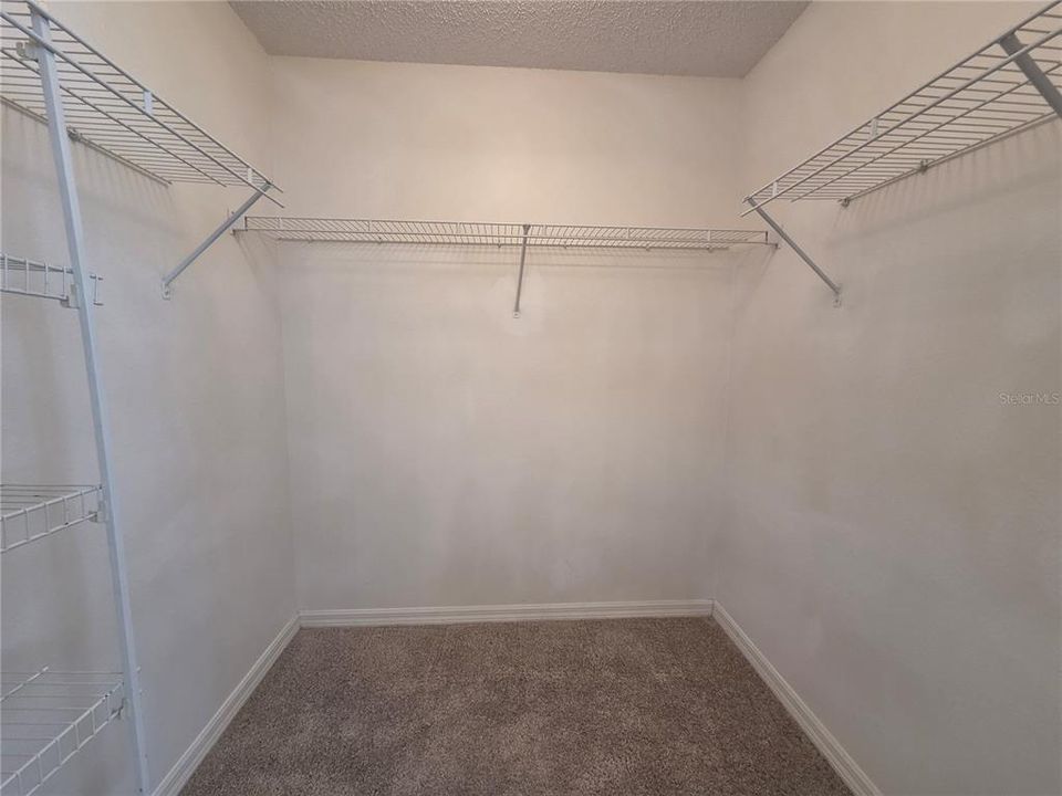 En Renta: $2,999 (3 camas, 2 baños, 1874 Pies cuadrados)