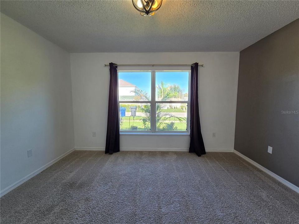 En Renta: $2,999 (3 camas, 2 baños, 1874 Pies cuadrados)