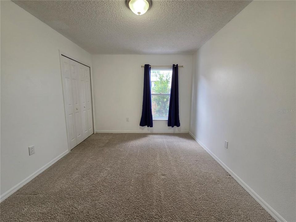 En Renta: $2,999 (3 camas, 2 baños, 1874 Pies cuadrados)