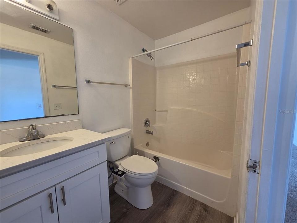 En Renta: $2,999 (3 camas, 2 baños, 1874 Pies cuadrados)