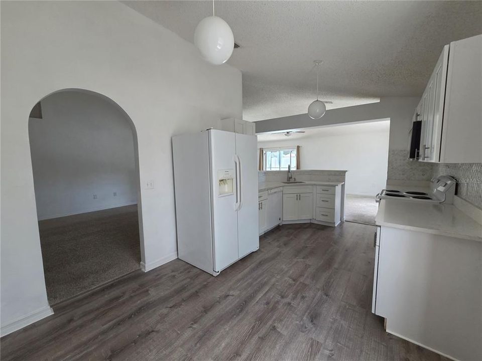 En Renta: $2,999 (3 camas, 2 baños, 1874 Pies cuadrados)