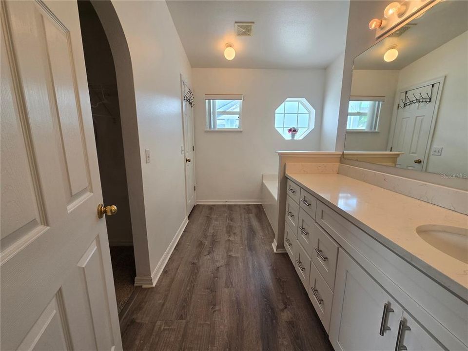 En Renta: $2,999 (3 camas, 2 baños, 1874 Pies cuadrados)