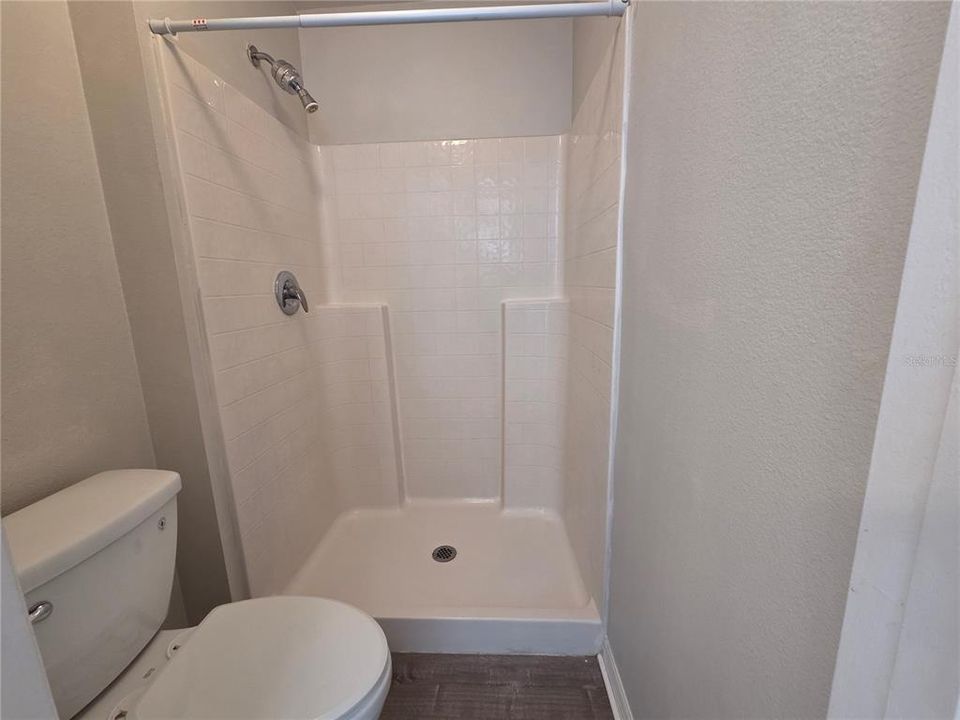 En Renta: $2,999 (3 camas, 2 baños, 1874 Pies cuadrados)